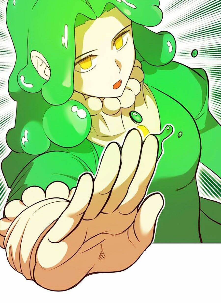 Hard Core Leveling Warrior Ss2: Chapter 61