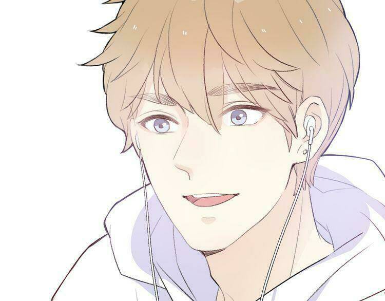 Cuộc Chiến Tình Yêu: Chapter 25