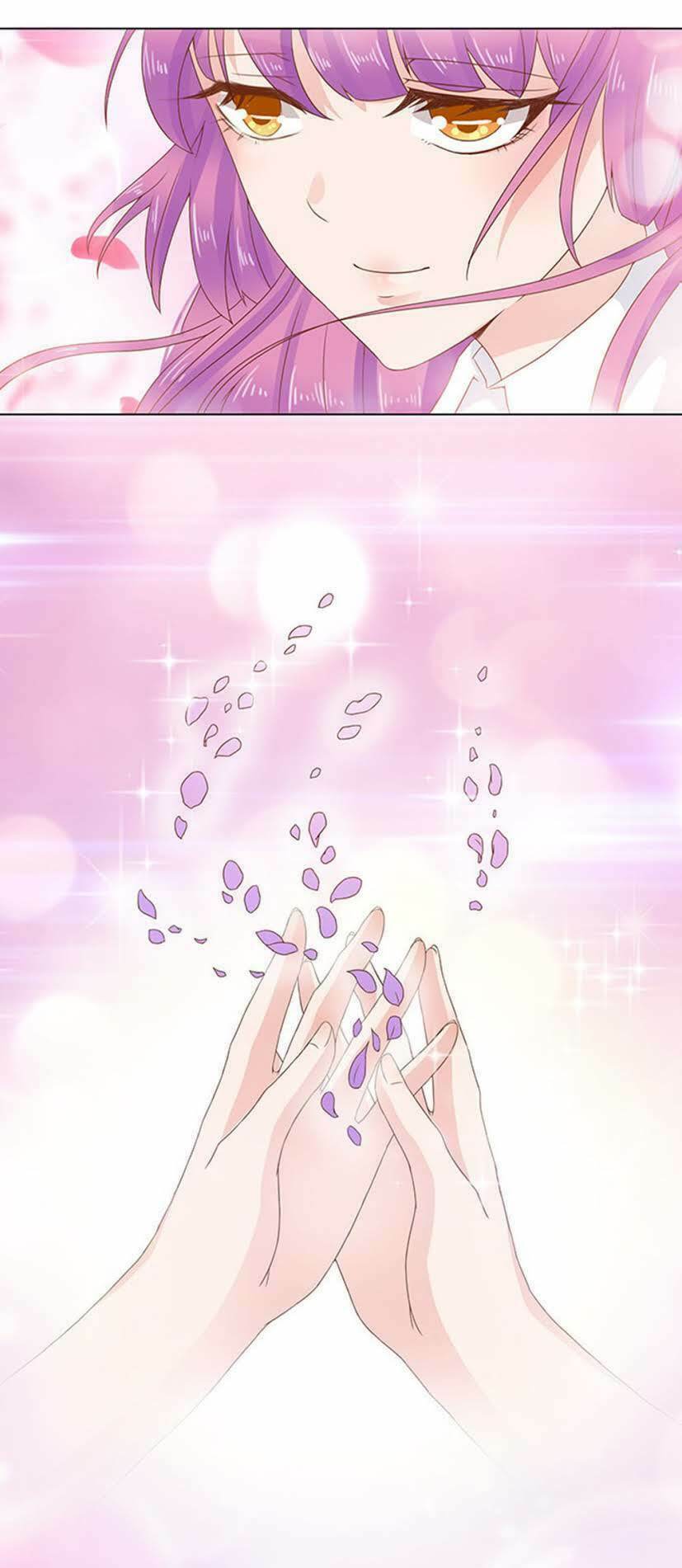 Ma Vương Luyến Ái Chỉ Nam: Chapter 98