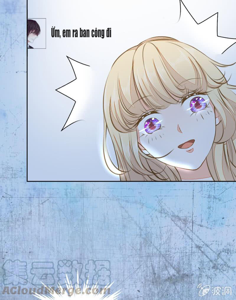 Hôn Sai 55 Lần: Chapter 87
