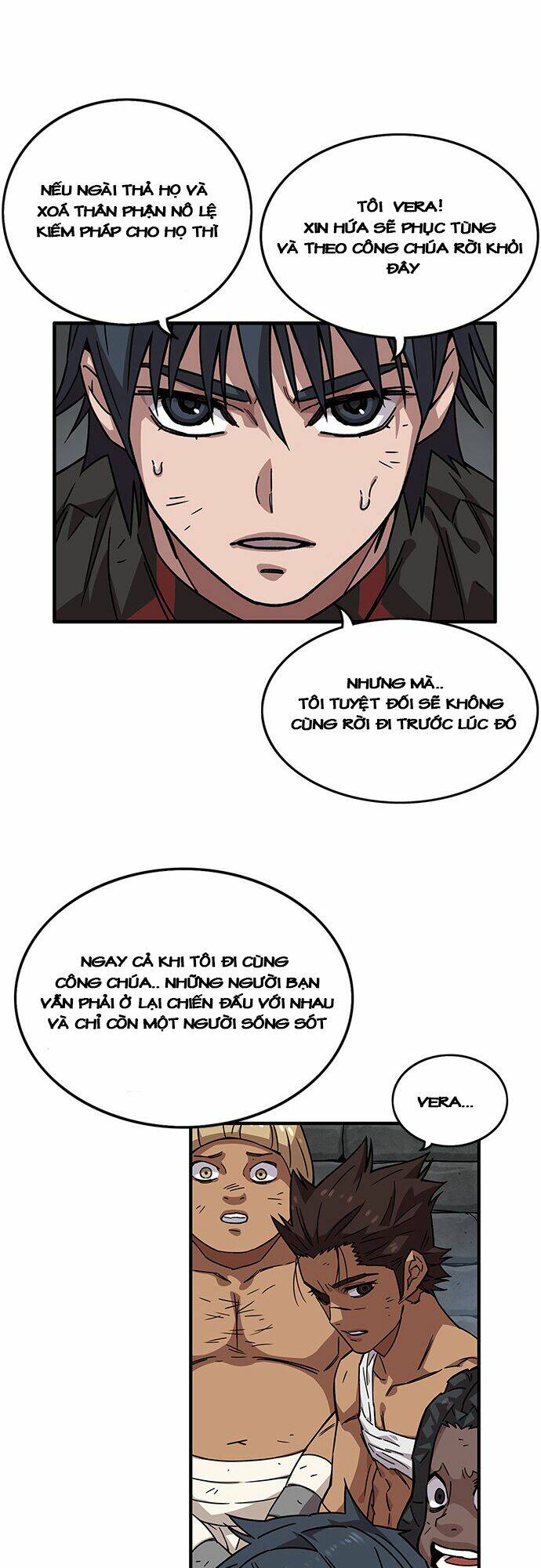 Aire: Chapter 4