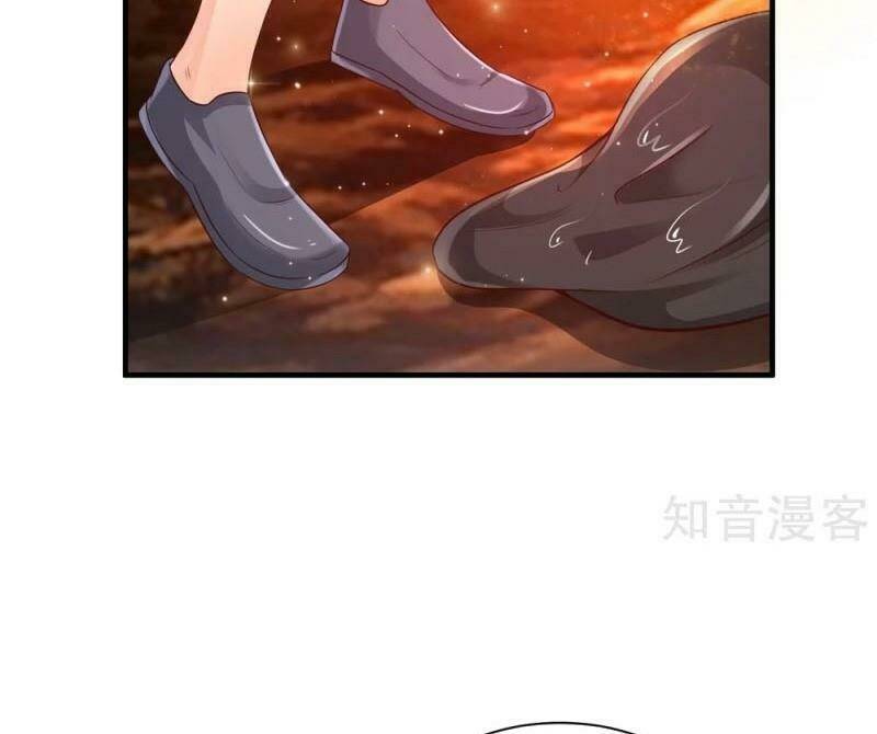 Tối Cường Vận Đào Hoa: Chapter 120