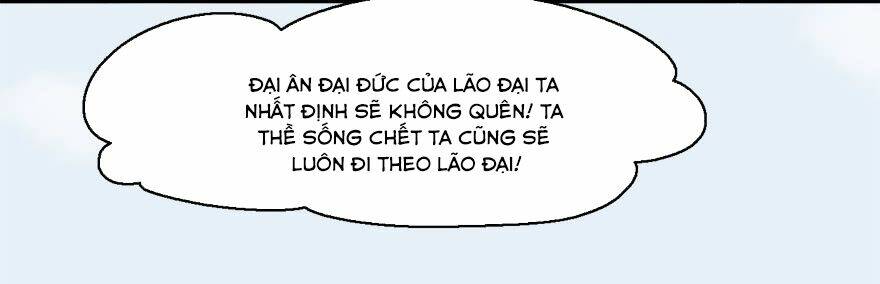 Cửu Hoang Đọa Huyền Sư: Chapter 6