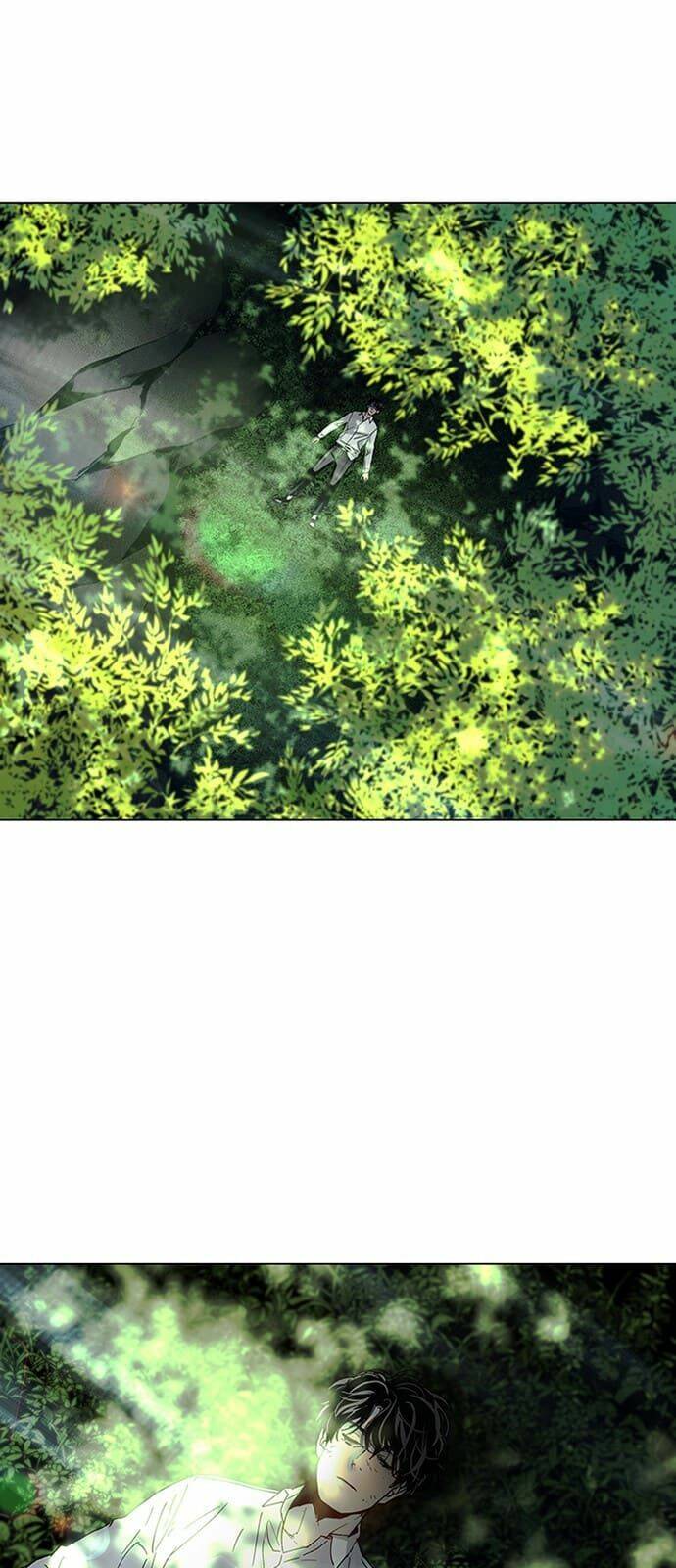 Trí Tuệ Nhân Tạo: Chapter 1