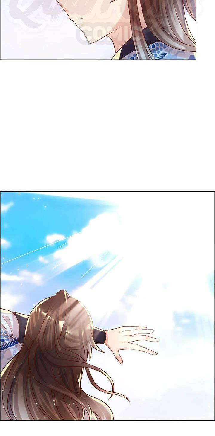 Siêu Phàm Truyện: Chapter 117