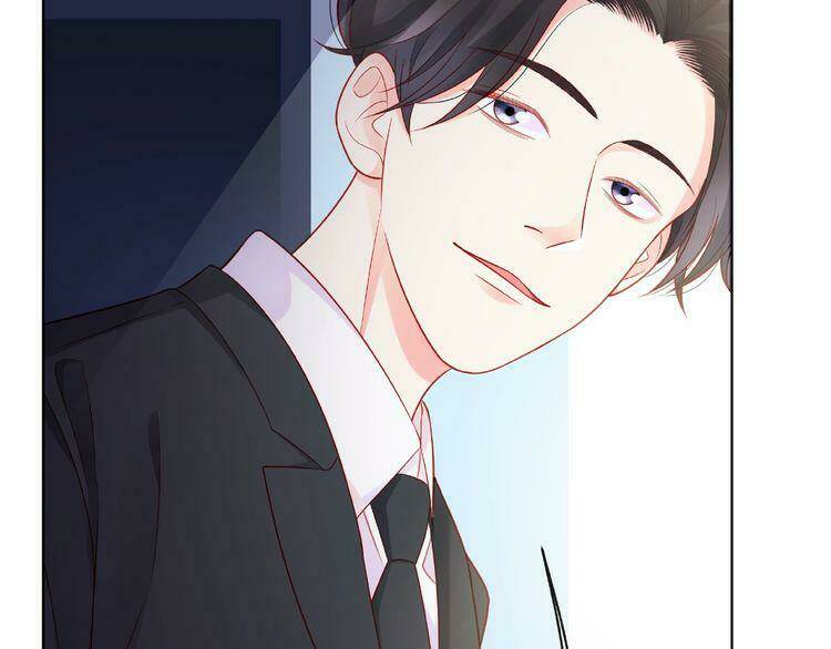 Giai Điệu Của Sự Va Chạm: Chapter 36