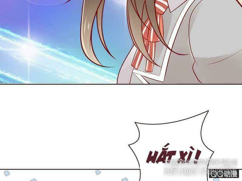 Băng Sơn Học Trưởng Không Được Chọc: Chapter 29.2