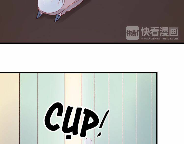 Lượm Được Một Tiểu Hồ Ly 2: Chapter 42