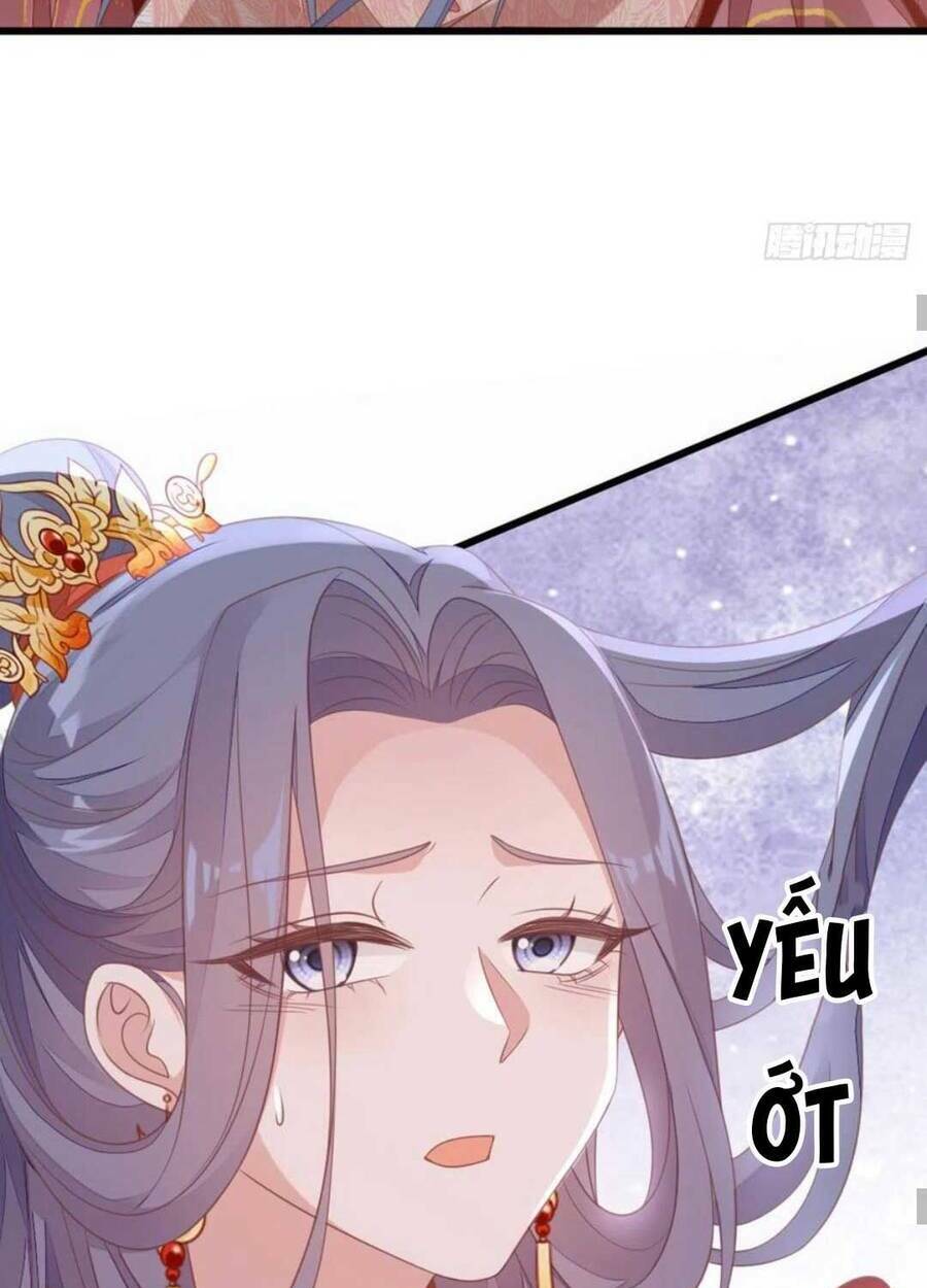 Mau Xuyên Không Rửa Tội Cho Nhân Vật Phản Diện: Chapter 123