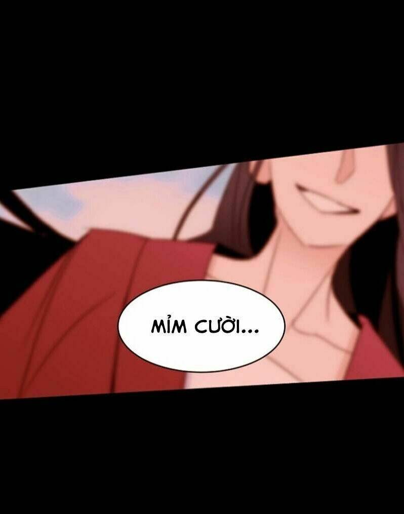 Cuộc Sống Rập Khuôn Của Một Quý Cô Tái Sinh!: Chapter 21