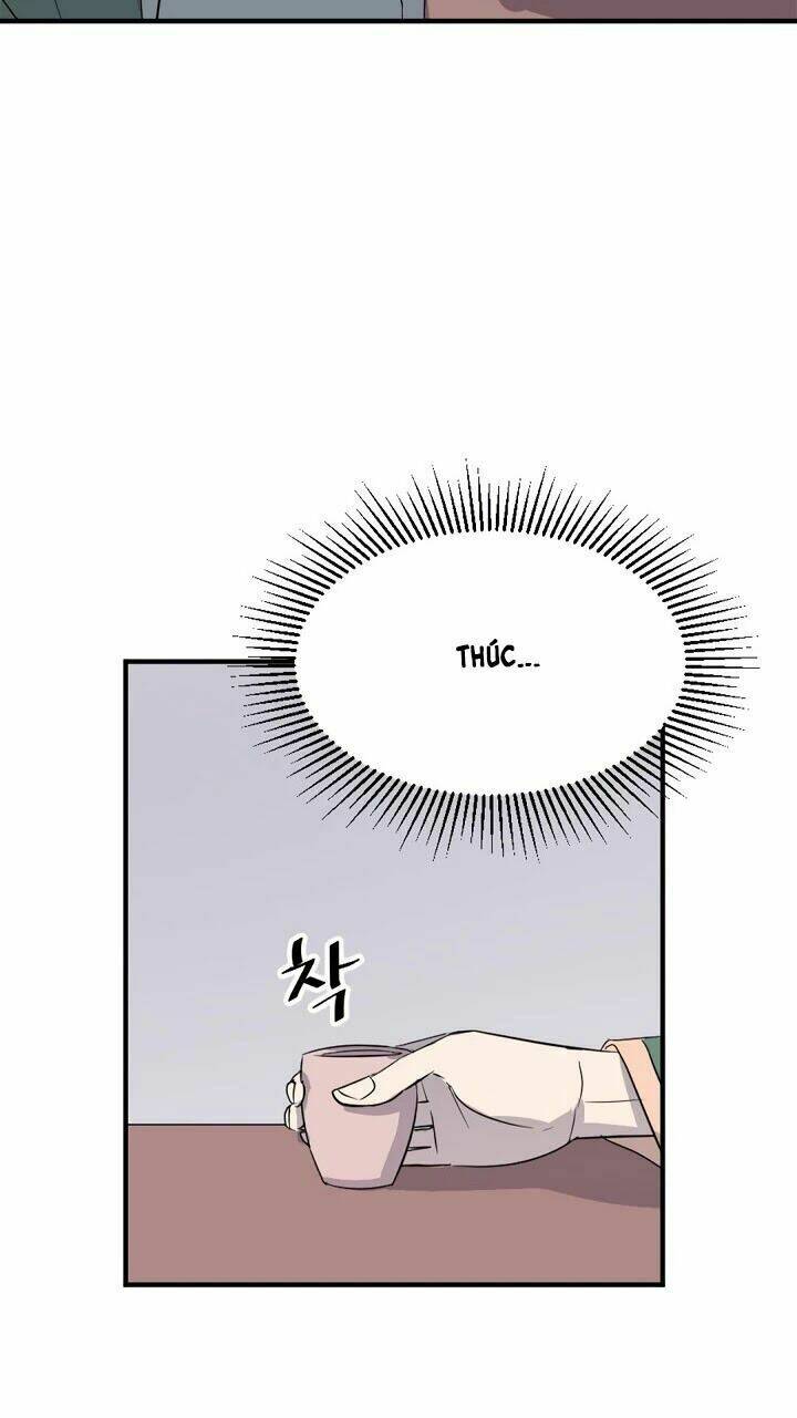 Trọng Sinh, Bất Khả Chiến Bại: Chapter 102