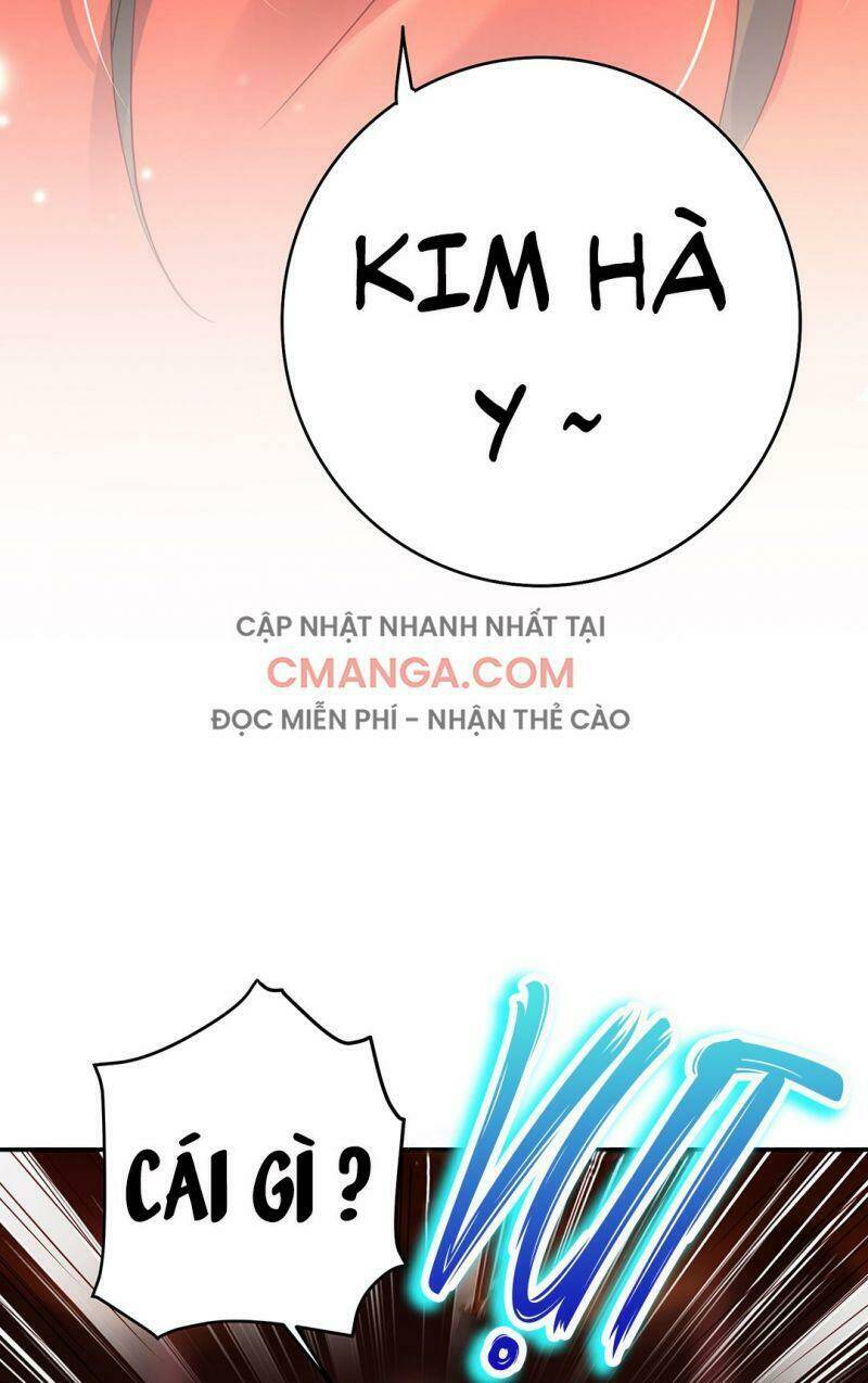 Thiên Kim Bất Hoán: Chapter 66