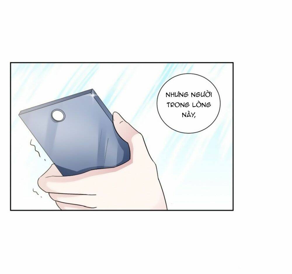 Thiên Kim Đường Môn: Chapter 86