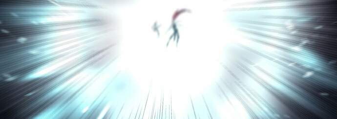 Soul Cartel: Chapter 221