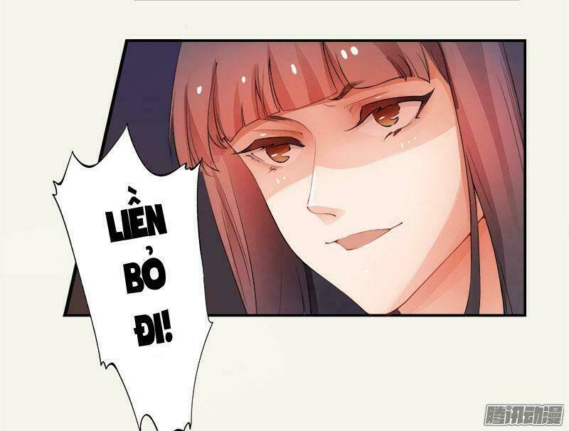 Tuyệt Thế Luyện Đan Sư: Chapter 4