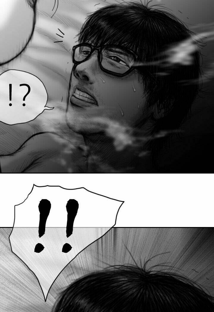 Hạt Giống Mỹ Nhân: Chapter 26