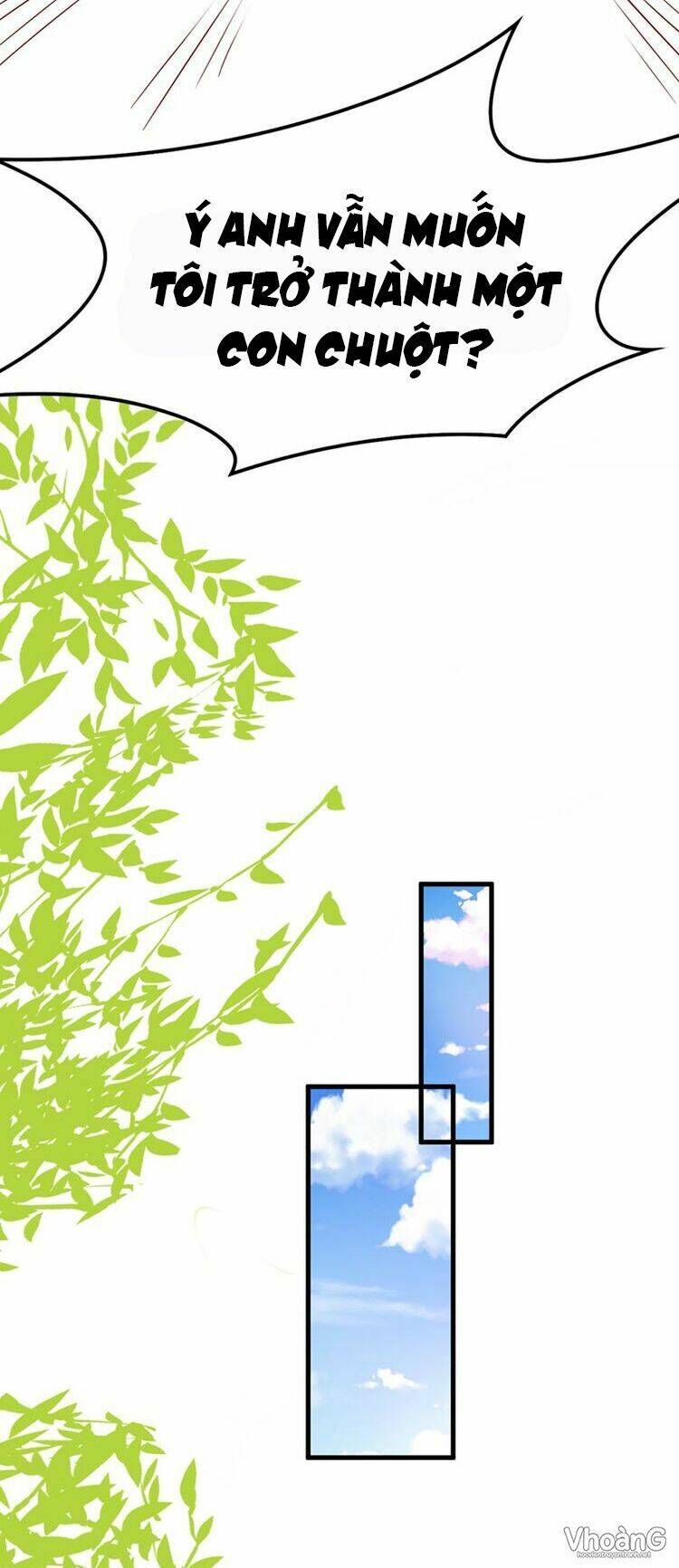 Kế Ước Ngọt Sủng:quốc Dân Lão Công Đích Tiểu Chiếm Giữ Thử: Chapter 3