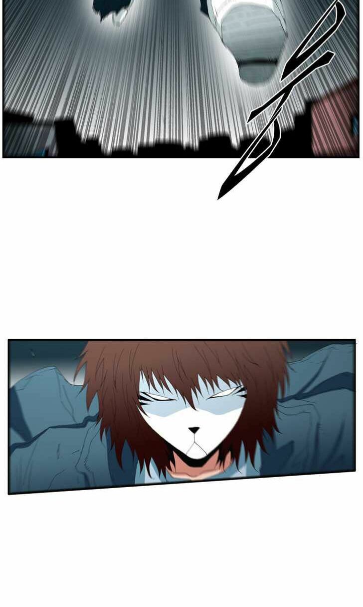 Siêu năng: Chapter 92