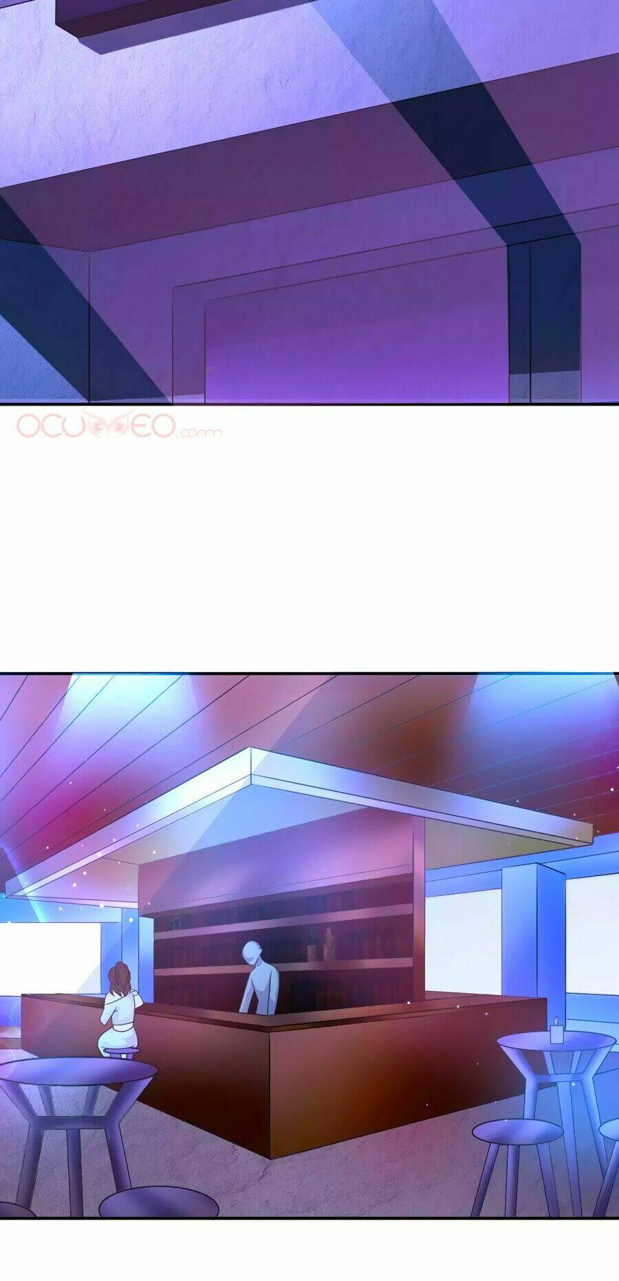 Thâu Tâm Du Hí: Chapter 2