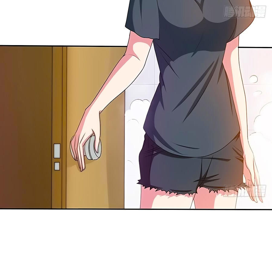 Cô Sát Thủ Ơi, Yêu Nhau Nhé: Chapter 9