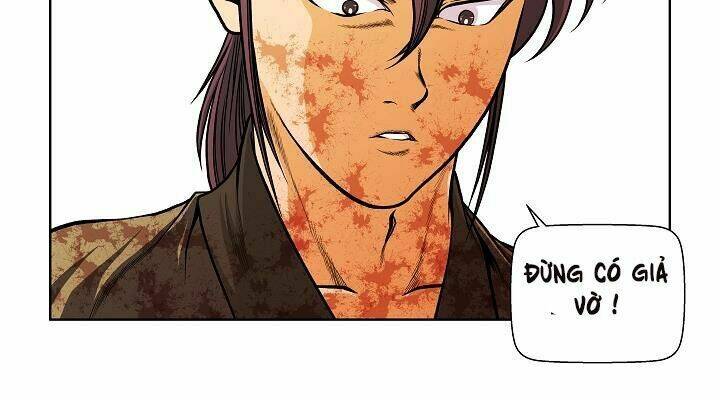 Ngũ Hợp Chí Tôn: Chapter 14