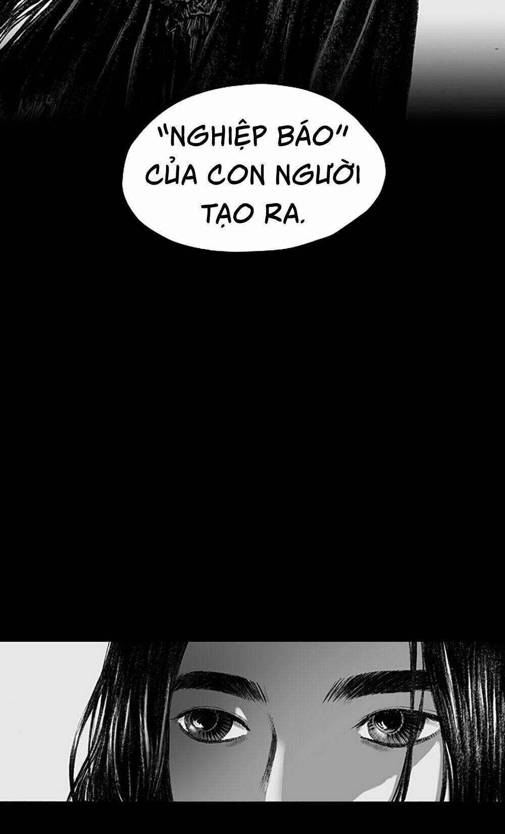 Hiệu Điện Hãi Hùng: Chapter 2