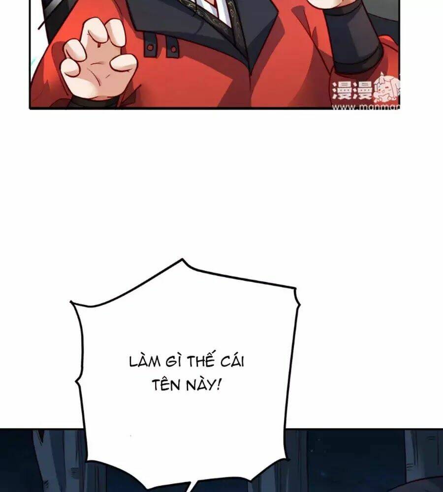 Thiên Kim Bất Hoán: Chapter 26