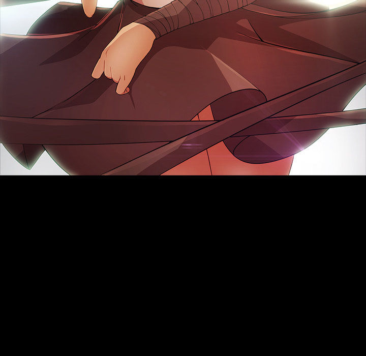 Ảo Mộng Hồ Điệp: Chapter 24