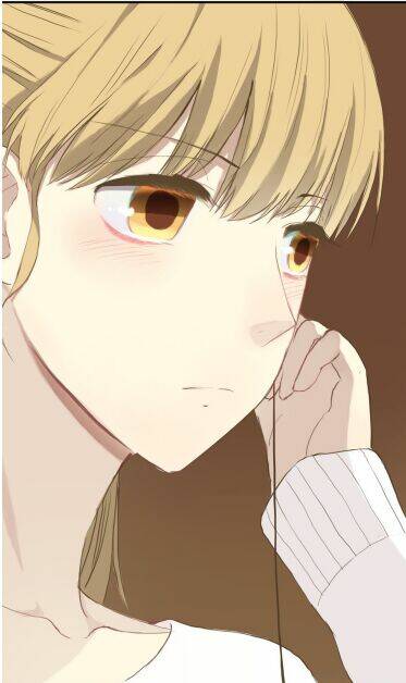 Thần Tượng Điểm Zero: Chapter 38