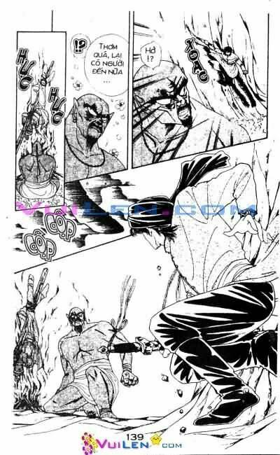 Nàng Công Chúa Ham Chơi: Chapter 11