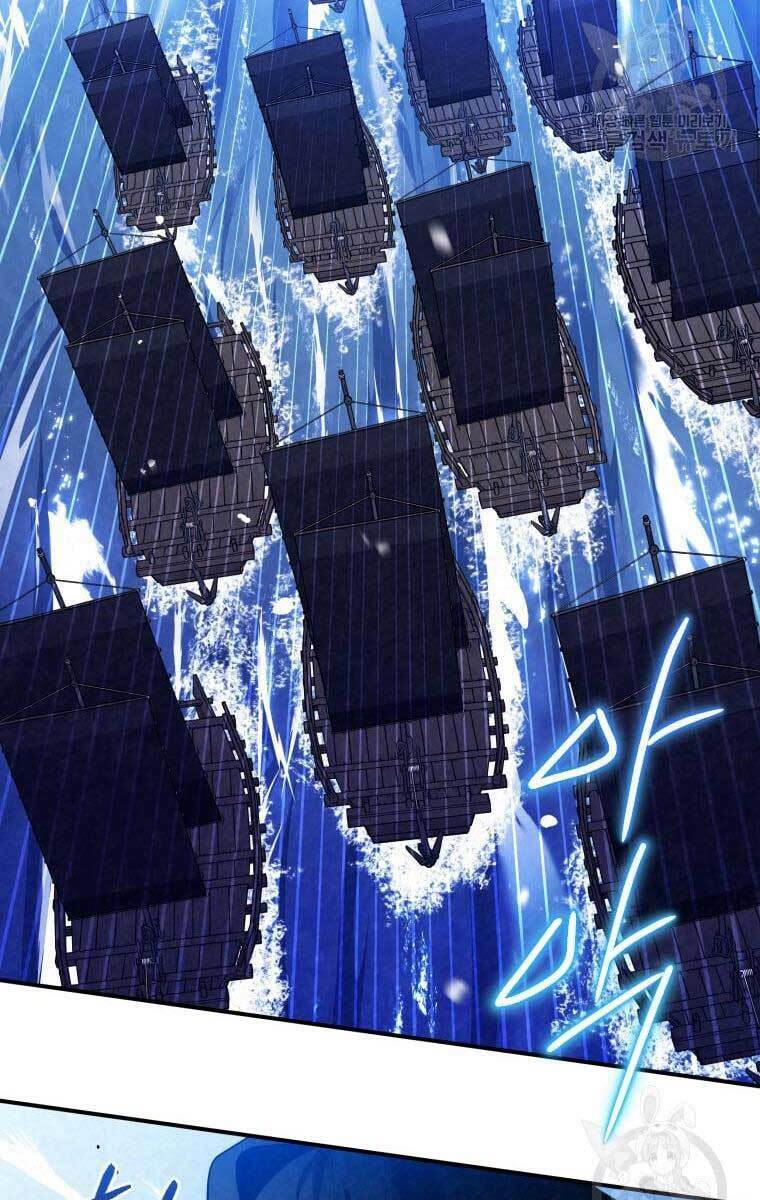 Thời Đại Hoàng Kim Của Thiên Kiếm: Chapter 36