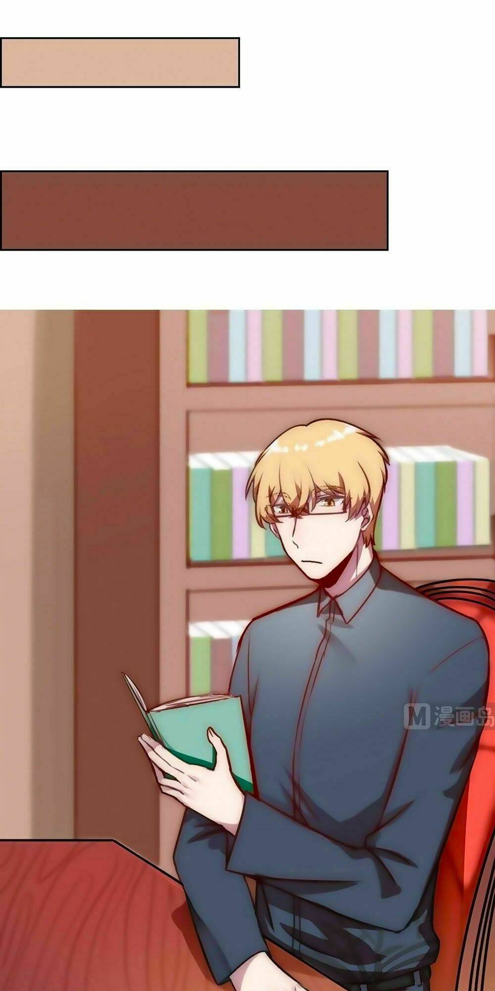 Bám Lấy Nam Thần Bất Chấp Thời Tiết: Chapter 40