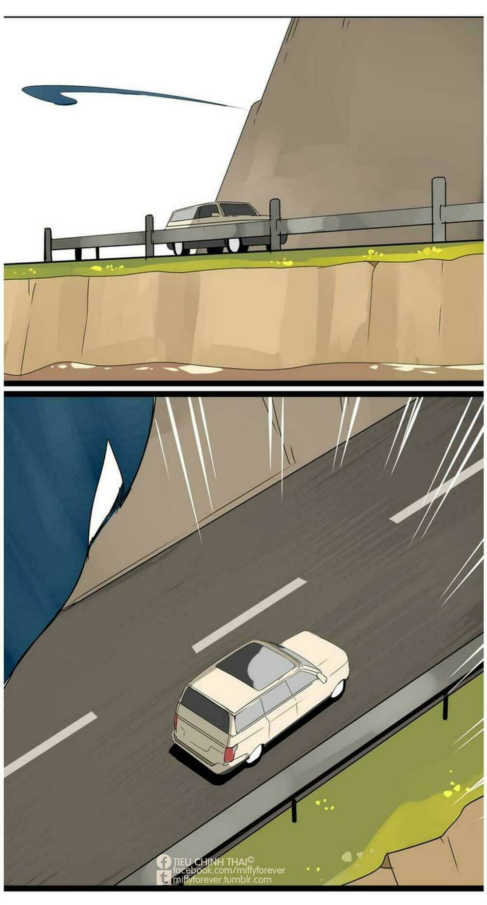 Mục Linh: Chapter 12