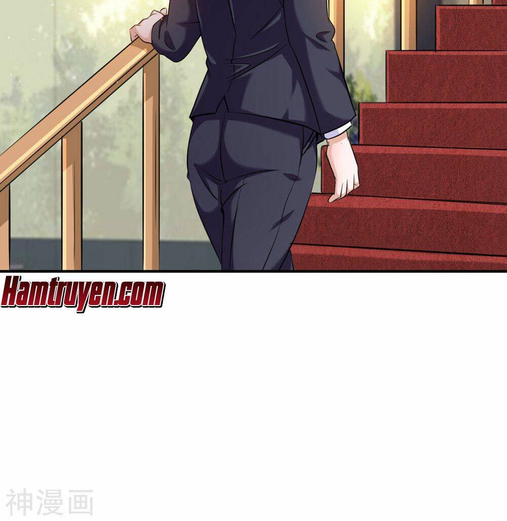Tuyệt Thế Phi Đao: Chapter 216