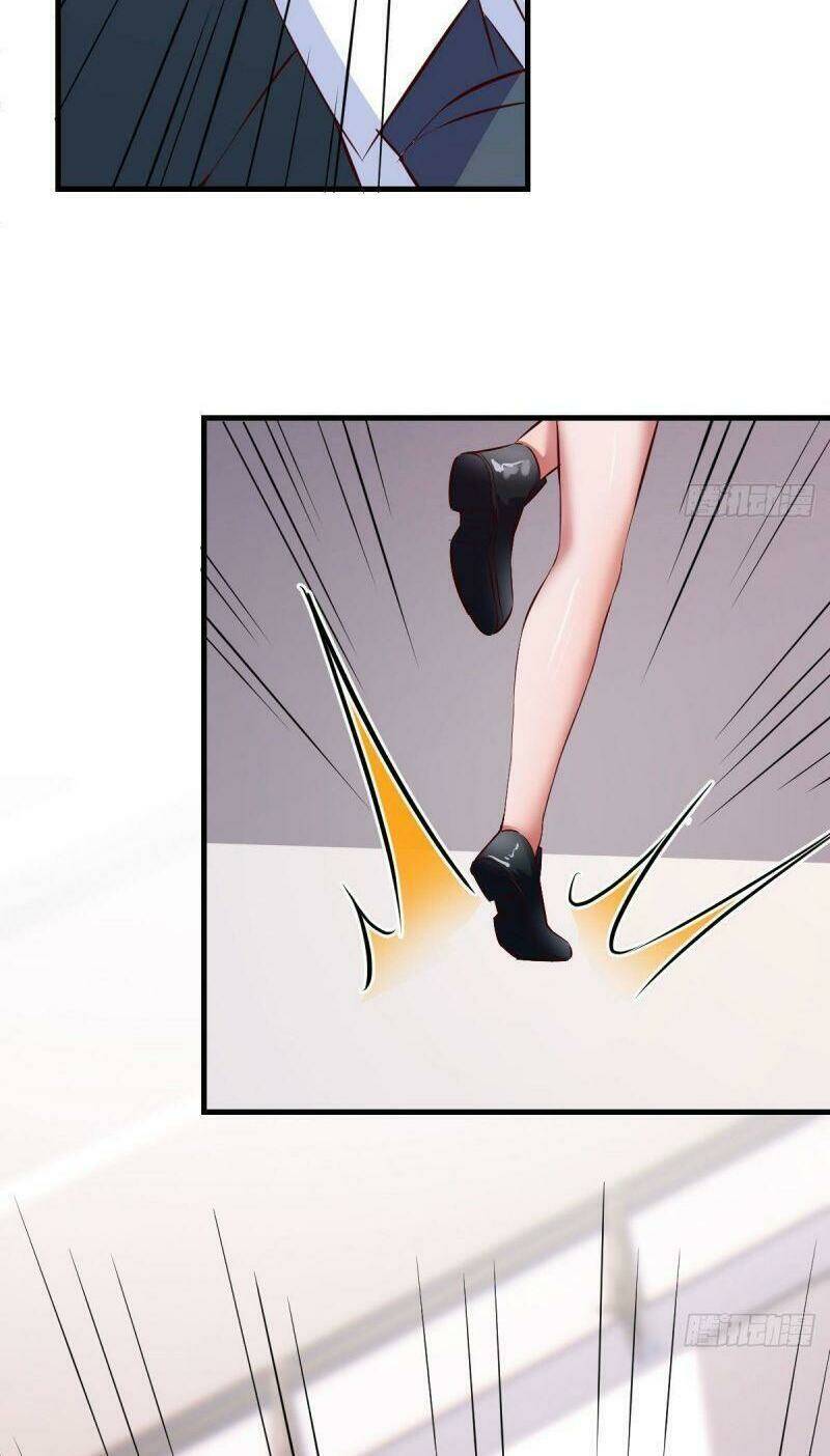 Thiên Tứ Thức Tỉnh: Chapter 20