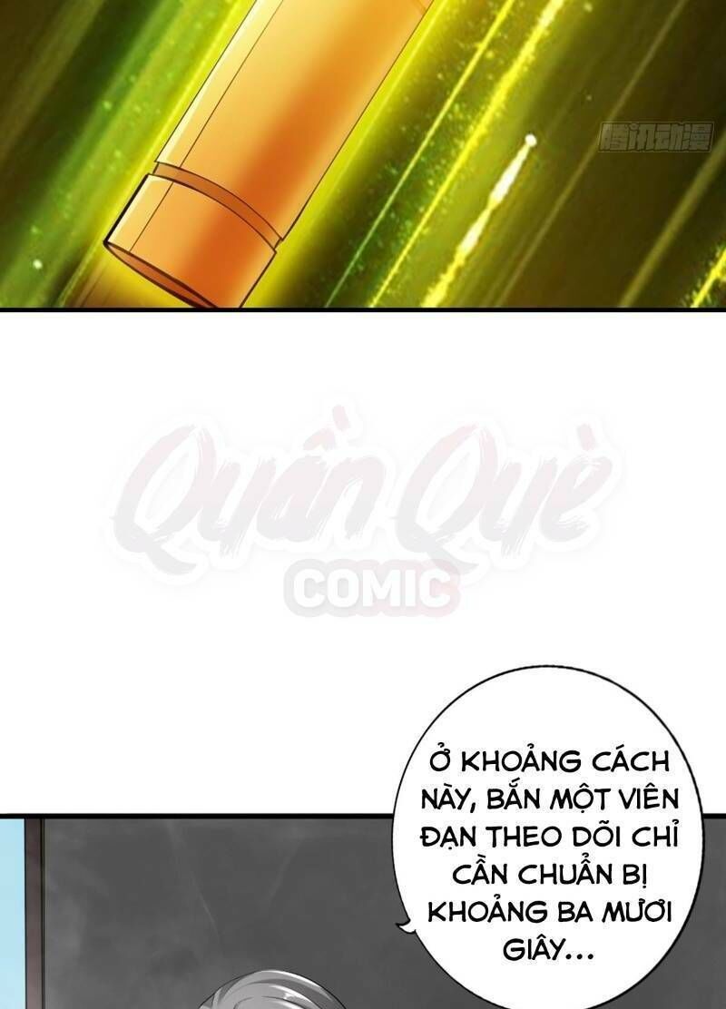 Hệ Thống Tìm Đường Chết Mạnh Nhất: Chapter 39