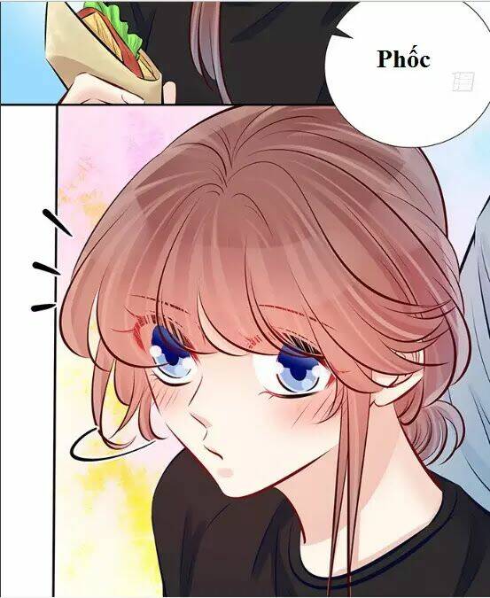 Trọng Sinh Để Ngủ Với Ảnh Đế: Chapter 92