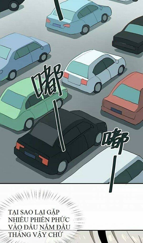 Thần Tượng Điểm Zero: Chapter 79