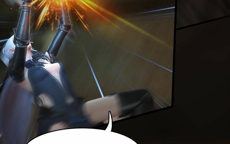 Lâm Uyên Kiếp: Chapter 2