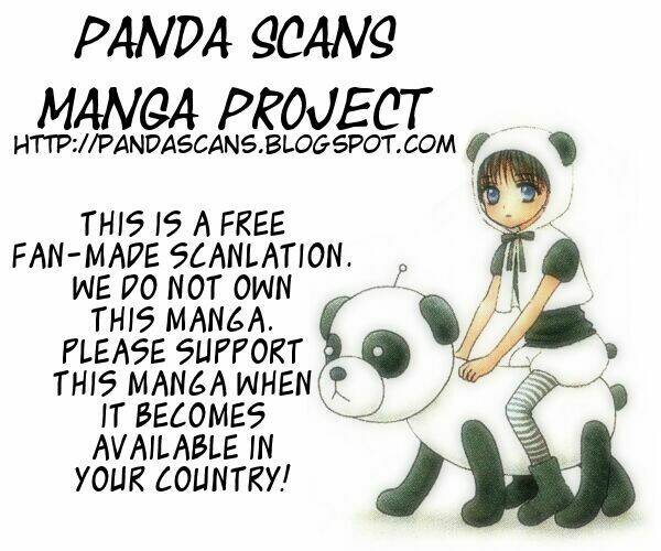 Coin Laundry No Onna: Chapter 12