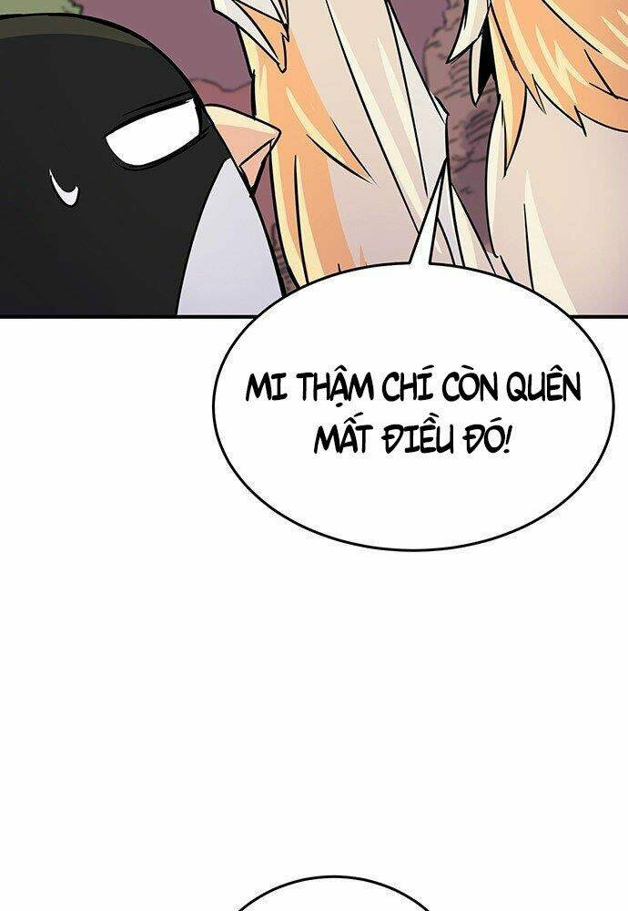 Chủ Nhân Thiên Giới: Chapter 2