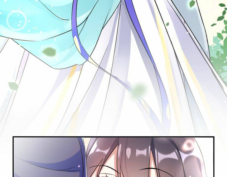 Hoa Nhan Sách: Chapter 5.1