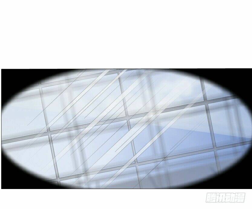 Cạm Bẫy Của Nữ Thần: Chapter 154