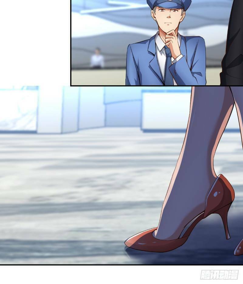 Tuyệt Thế Thiên Tài Hệ Thống: Chapter 50