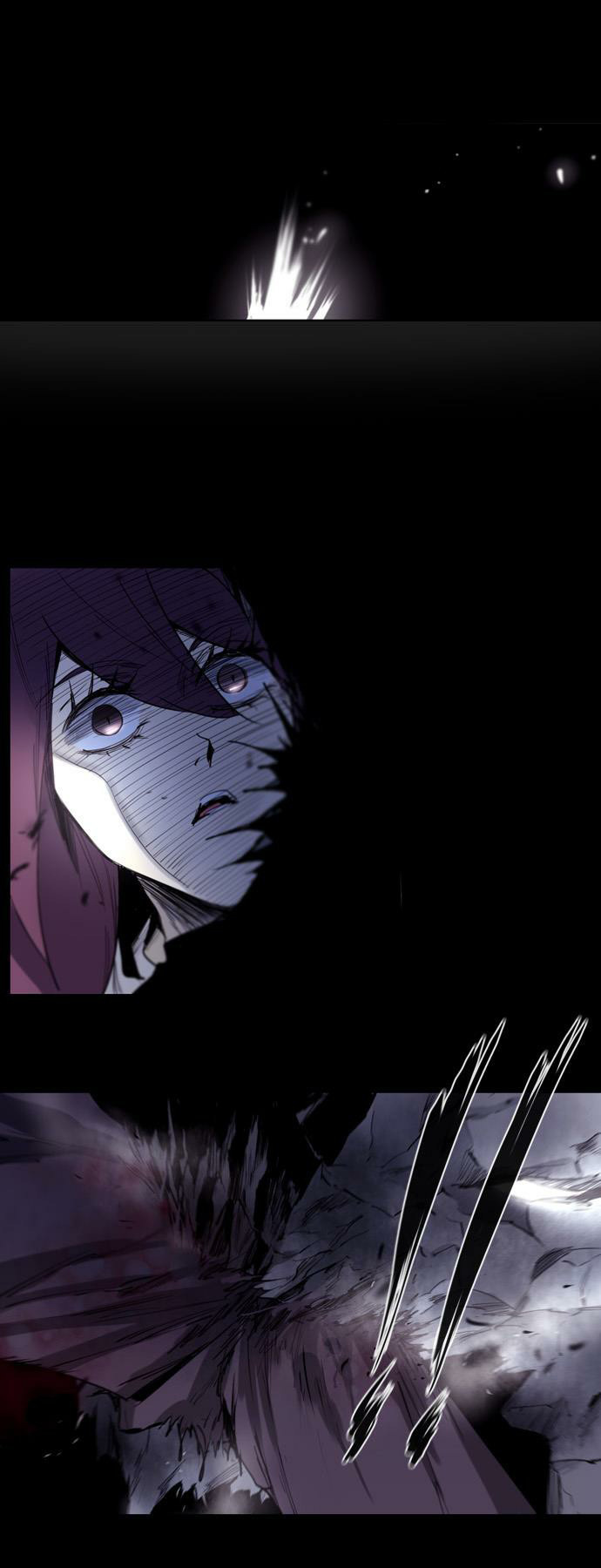 Soul Cartel: Chapter 159