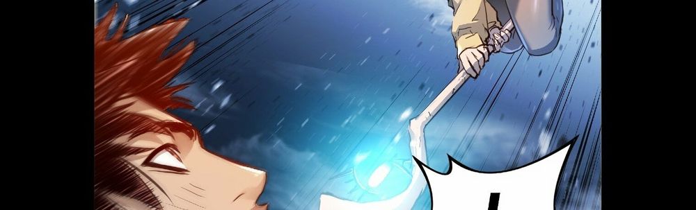 Dị Giới Tam Tuyệt: Chapter 97