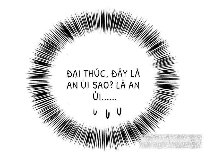 Chào Buổi Sáng, Ức Vạn Manh Thê: Chapter 16