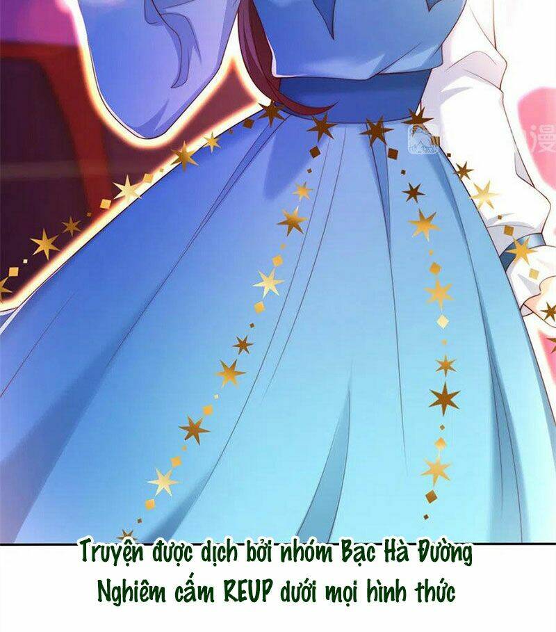 Nam Thần Truy Thê Chỉ Nam: Chapter 112.2