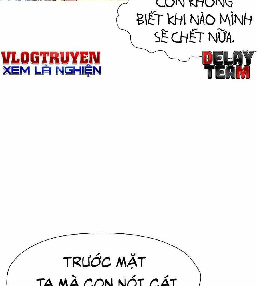 Thiên Võ Chiến Thần: Chapter 4