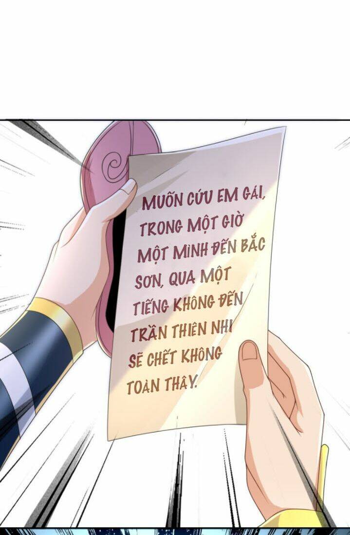 Chí Tôn Trọng Sinh: Chapter 89